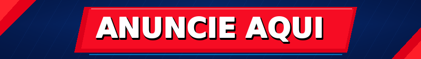 Ads